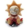 Youtooz FNAF Sun Plush Shoulder Rider 15,2 cm, peluche da collezione morbido e magnetico con spalle scoperte da Five Night's at Freddys by Youtooz FNAF Plush Collection