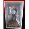 CENTAURIA Tex 3D Collezione Eusebio Statuina Figure 12 cm Nuovo Blisterato Bonelli