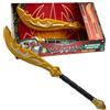 Giochi Preziosi GORMITI S2 Weapons Lord Keryon, 8056379100553