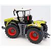 Britains CLAAS Xerion 5000, Trattore Giocattolo da Collezione, Compatibile con Animali e Giocattoli da Fattoria in Scala 1:32, Adatto per Collezionisti e Bambini dai 3 Anni in su