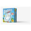 Zoch - Fantablitz Junior, 601105119009, + 4 Anni, 2-6 Giocatori, Gioco in Scatola, Multicolore