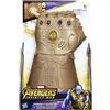 Hasbro Marvel Avengers Avengers Marvel, Infinity War, Guanto da Armatura Giocattolo, elettronico, Chiuso a Pugno