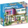 PLAYMOBIL 5574 - Lussuosa Villa Arredata