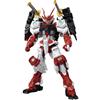 BANDAI SPIRITS Bandai - MG (Master Grade) Gundam Astray Sengoku 1/100