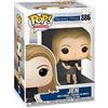 Funko Pop! Vinile: Televisione: Dawsons Creek S1 - Jen