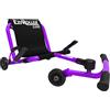EzyRoller - Triciclo da traino per bambini