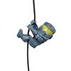 Neca - Figurina Pacific Rim - Scaler Serie 3 Gipsy Danger 5Cm , Modelli/Colori Assortiti, 1 Pezzo