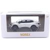Norev - CIT C4 X - 2023-1/64