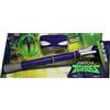 TEENAGE MUTANT NINJA Giochi Preziosi Teenage Mutant Ninja, Turtles Rise Off, Set Armi Ninja, Donatello's Tech-Bo Staff
