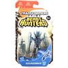 Transformers - a1632e240 - Figurine - Premio Legione - airachnid