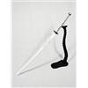S A S Katana Ornamentale Non AFFILATA WADO ICHIMONJI One Piece (ZS733)