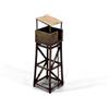 Italeri 0418 - Observation Post Model Kit Scala 1:35