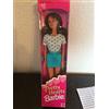 Barbie Mattel Barbie Pretty Hearts Doll (1995)