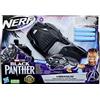 Marvel BLP Nerf VIB Strike Gauntlet