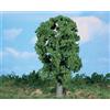 Heki- Albero di Quercia, Altezza: 20 cm, Multicolore, 1987