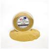 WWS War World Scenics WWScenics Sabbia Fine | 500ml | Modellismo Materiali Paesaggio Scenario Wargame Terrain