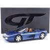 GT Spirit - Ferro 348 Spider - 1994-1/18