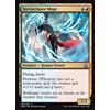 Magic: The Gathering - Stormchaser Mage - Mago Cacciatempeste - Oath of The Gatewatch
