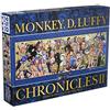 Ensky One Piece 950 One Piece Chronicles 2 950-07 (japan import)