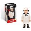 MINIX Movie TV#125 Rocky Paulie Pennino - Statuetta da collezione, 12 cm