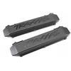 Traxxas 5627 Porta, vano batteria (1) (adatto per lato destro o sinistro)