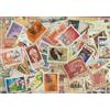 Prophila Collection Brasile 100 Diversi Francobolli Speciali (Francobolli per i Collezionisti)