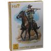 HäT Cappello 8206 - Frontier Cavallo Chiaro