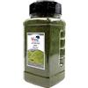 WWS War World Scenics WWScenics | 2mm Autunno Erba Statica | 1000ml Can | WSG2-027 | Materiale Realistico Modello Scenario