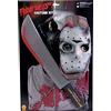 Rubie's IT17058 - Jason Blister Kit, Taglia Unica