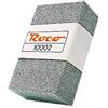 Roco 10002