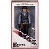 NECA Hateful Eight 37.945,1 cm The Joe Gage Michael Madsen vestita Figura, 20,3 cm