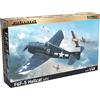 Eduard Generico F6F-5 Hellcat