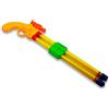 Acan Tradineur - Fucile ad acqua a pressione, con mirino, per bambini dai 3 anni in su, 14 x 59 x 5,5 cm, colori assortiti