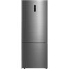 Midea MDRB593FGE46 Frigorifero 435 L Classe E