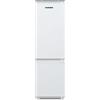 Generico Hammer Combinato Incasso 248LT, 178x54,5x54cm CL. E, Statico Low Frost