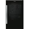 Candy CWC 150 ED/N - Cantinetta frigo 42 bottiglie