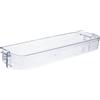 LUTH Premium Profi Parts Centro vano porta compatibile con Smeg 766134611 440X53mm per frigorifero