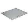 LUTH Premium Profi Parts Compatibile con coperchio Lg per cassetto parte frigorifero Acq88879601 in frigorifero congelatore