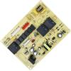 Ehvsgdj Scheda Di Controllo Dell'unità Interna Del Condizionatore D'aria, Compatibile Con Chigo Le Parti Del Circuito PCB Del Condizionatore D'aria LX080aDT01-V, LD-A4B-C4T-1(Heat and Cool)