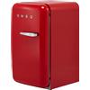 Smeg FAB5LRD5 Smeg