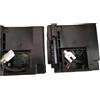 Cadfghjk For Scheda Frigorifero EG VCC3 2456 07 F 14 Scheda Azionamento A Frequenza Variabile Compressore SDGZ11C001FL
