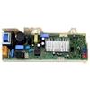WIKRQIHL Compatibile for LG, scheda madre del pannello di visualizzazione della lavatrice EBR872005 EBR841212 EBR888739 Parte(EBR872005)