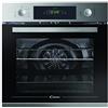 CANDY Built-in Oven Candy FCT825XL Wifi 2100W 70L Stainless Steel