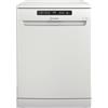 Indesit Lavavajillas Indesit DFO-3-C-23-A