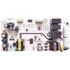UDXZAIJQ Compatibile con Electrolux BCD212WTKY Frigorifero Scheda madre Q212WTKY/SQ6.620.130 SQ 03/07