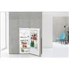 Whirlpool Frigorifero Monoporta Statico A+, 189 Litri