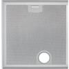 LUTH Premium Profi Parts Filtro grasso sinistro compatibile con Bosch 00365477 380 x 365 mm filtro metallico per cappa aspirante