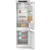 Liebherr ICSe 1783 inbouw koel-vriescombinatie Ingebouwd 264 l E (ICSE1783)