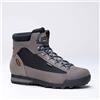 AKU ITALIA SRL AKU SLOPE GTX SCARPE TREKKING 26, NERO7CRIGIO