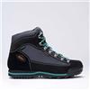 AKU ITALIA SRL AKU ULTRALIGHT W. SCARPE TREKKING 26, ANTRACITE/MENTA